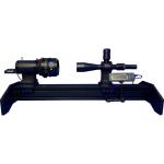 Lindsey Optics Auto Collimator