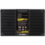 PORTKEYS PT5 III 5.4" 4K Touchscreen Monitor