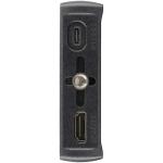 PORTKEYS PT5 III 5.4" 4K Touchscreen Monitor