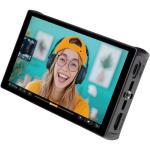 PORTKEYS PT5 III 5.4" 4K Touchscreen Monitor