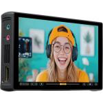 PORTKEYS PT5 III 5.4" 4K Touchscreen Monitor