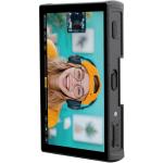 PORTKEYS PT5 III 5.4" 4K Touchscreen Monitor