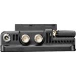 PORTKEYS 7" HDMI/SDI High-Bright Monitor with Wireless Camera Control