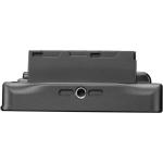 PORTKEYS 7" HDMI/SDI High-Bright Monitor with Wireless Camera Control