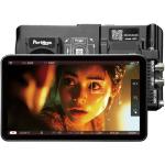 PORTKEYS 7" HDMI/SDI High-Bright Monitor with Wireless Camera Control