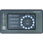 Lindsey Optics 4 x 5.65" RGB LED Contrast Control Filter