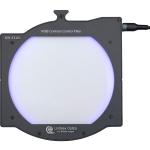 Lindsey Optics 4 x 5.65" RGB LED Contrast Control Filter