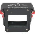 Lindsey Optics Adjustable Anamorphic Module for LF Director's Viewfinder