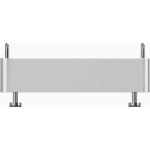 Ulanzi QT03 Docking Station with SSD Enclosure