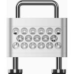 Ulanzi QT03 Docking Station with SSD Enclosure