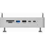 Ulanzi QT03 Docking Station with SSD Enclosure