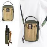 Ulanzi NC02 U Mini Phone Pouch