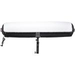 Ulanzi AL120 120W Inflatable LED Light