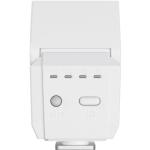 Ulanzi SL03 Spark Lite Camera Flash (White)