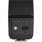 Ulanzi SL03 Spark Lite Camera Flash (Black)