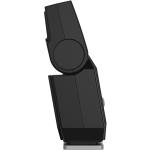 Ulanzi SL03 Spark Lite Camera Flash (Black)