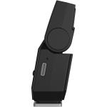 Ulanzi SL03 Spark Lite Camera Flash (Black)