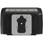 Ulanzi SL03 Spark Lite Camera Flash (Black)