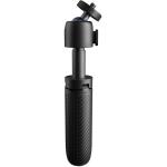 Ulanzi MT88 ClipMate Tripod