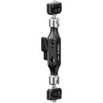 Ulanzi TB15 Expansion Suction Cup Bracket