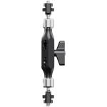 Ulanzi TB15 Expansion Suction Cup Bracket