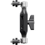 Ulanzi TB15 Expansion Suction Cup Bracket
