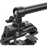Ulanzi HD02 Magic Arm with Crab Clamp (10")