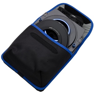 Benro Master Series 150mm Filter Kit for Nikon 14-24mm f/2.8G ED Lens