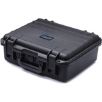 Tilta Hard-Shell Case for Dual-Sided Cine Follow Focus