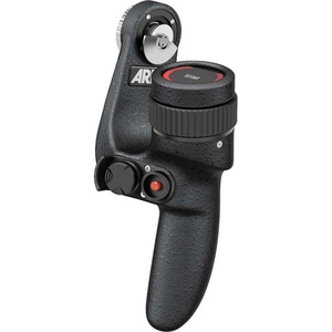 ARRI MLW-1 Basic Set Left for ALEXA Mini
