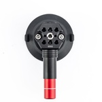 Fotopro SS02 Camera suction cup
