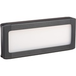 Litepanels Soft Diffusion Frame for Brick Bi-Color LED