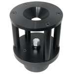 Matthews Elemac to 100mm Bowl Adapter