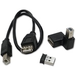 Sound Devices WM-Connect Wireless Connector for iOS Wingman and 6-Series Mixer/Recorder