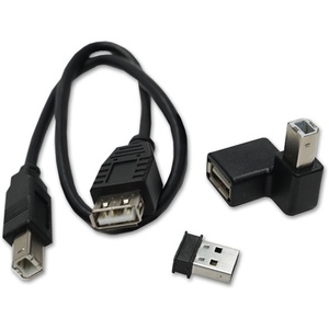 Sound Devices WM-Connect Wireless Connector for iOS Wingman and 6-Series Mixer/Recorder