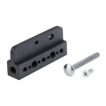 KUPO Side Mount Bracket
