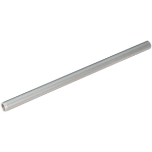 Tilta Single 15mm Aluminum Rod (7.87", Anodized Gray/Silver)