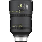 ARRI Signature Prime 125mm T1.8 Lens (Feet)