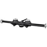 KUPO Tether Arm