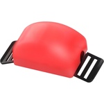 Datavideo LED Tally Light Set (4-Piece)