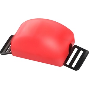 Datavideo LED Tally Light Set (4-Piece)