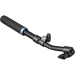 Benro BS04 Telescoping Pan Bar Handle for S6 and S8 Video Heads