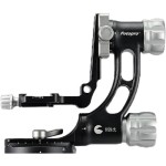 Fotopro E-9H Gimbal Head (Black)