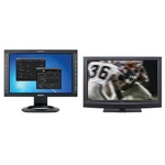 Sony 2D / 3D Converter Software for Sony MPE-200 Image Processor