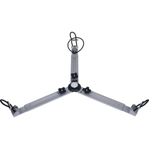 Miller Ground Spreader for HD Tripod