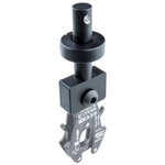KUPO Steadicam To Hand Held Camera Adapter