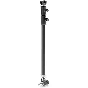 ARRI EL-3 Eyepiece Leveler Set for Sachtler Fluid Heads