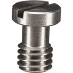 Tilta TT-LS3/8-D Slotted 3/8"-16 Screw
