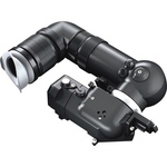 ARRI OVF-1 Optical Universal Viewfinder