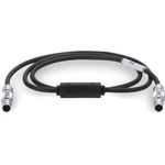 Tilta Nucleus-M Run/Stop Cable for Kinefinity